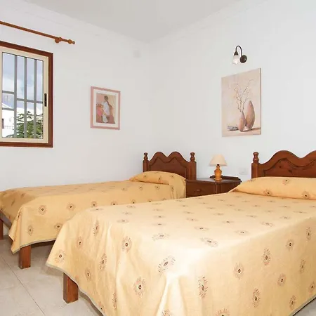 Puerto Del Carmen Sleeps 8 Wifi Puerto del Carmen (Lanzarote)
